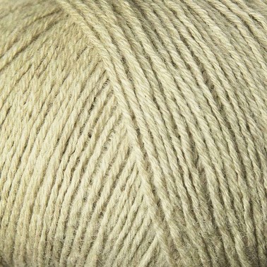 Merino Fennel Seed RMS Knitting for Olive